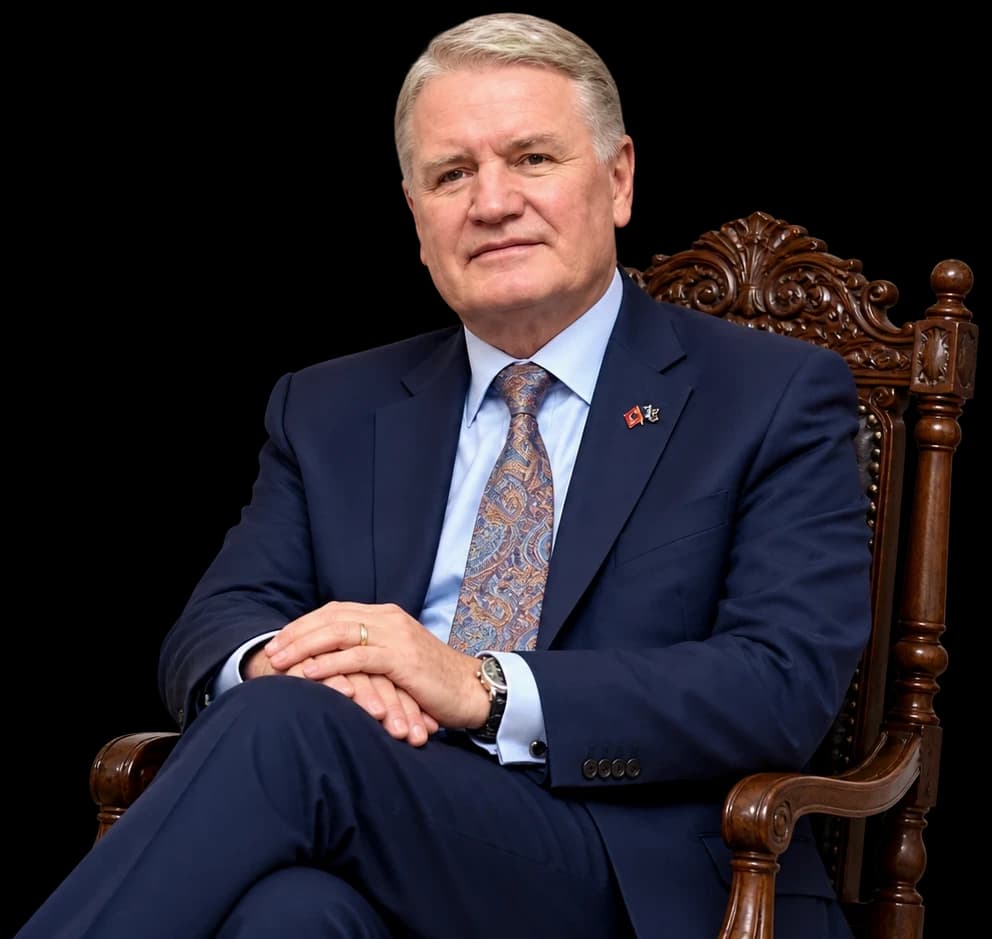 Prof. Dr. Eqrem M. Zenelaj